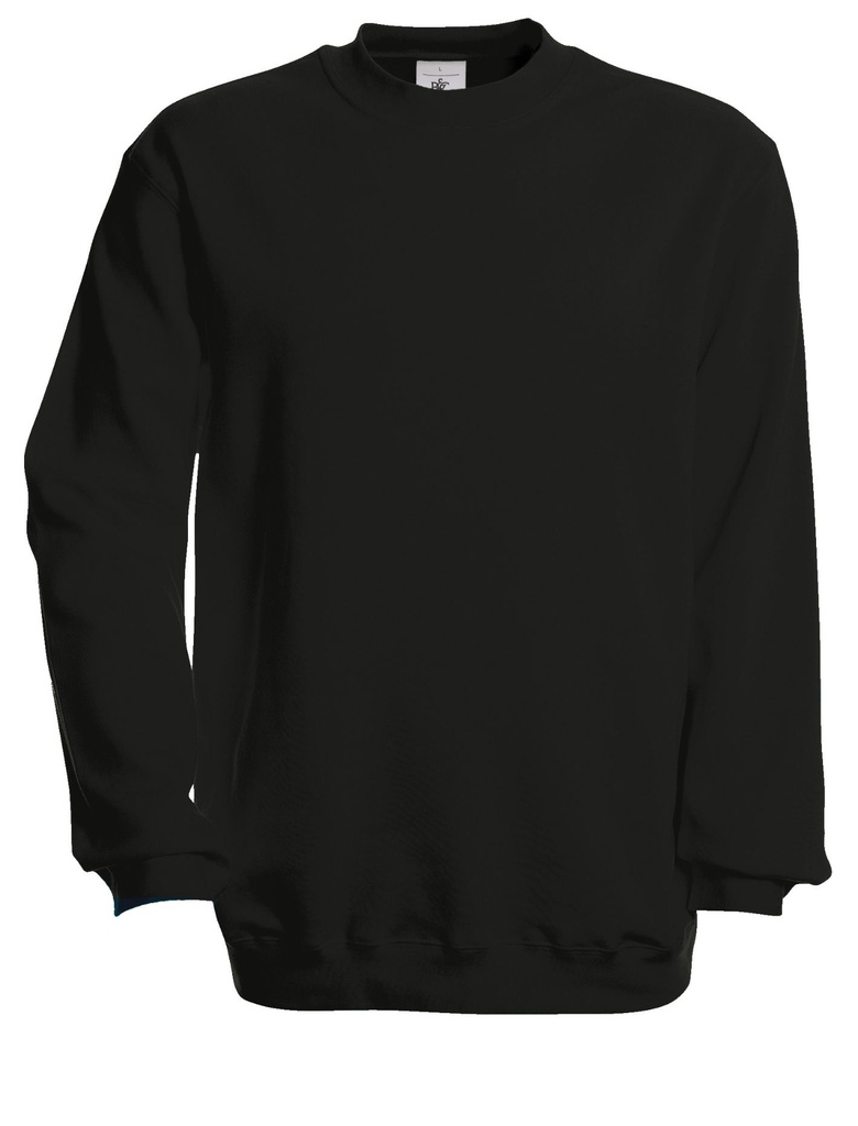 B&c collection sweatshirt new arrivals